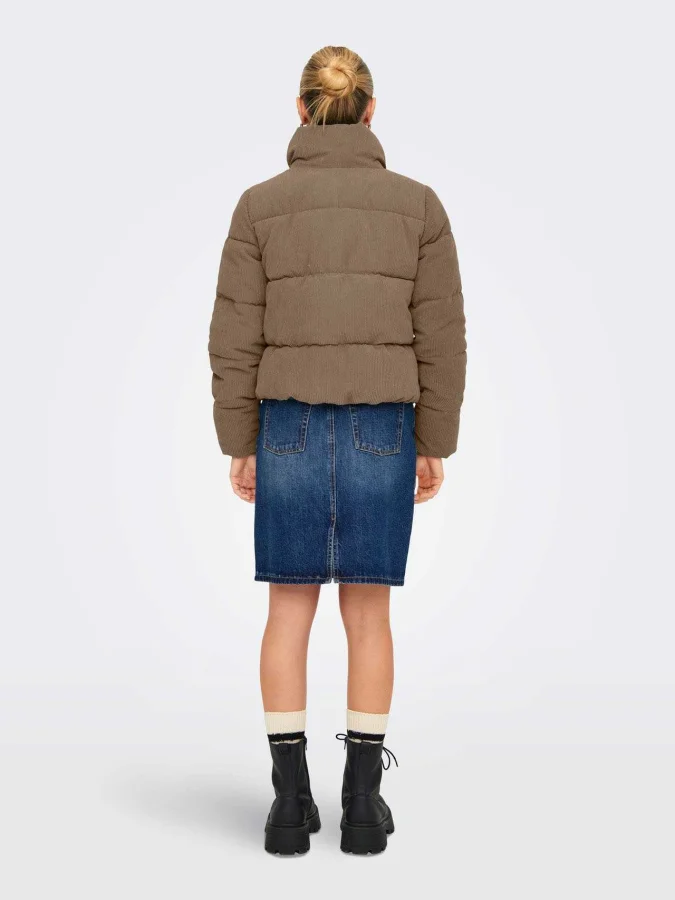 ONLY - ONLNEWDOLLY CORDUROY... 2