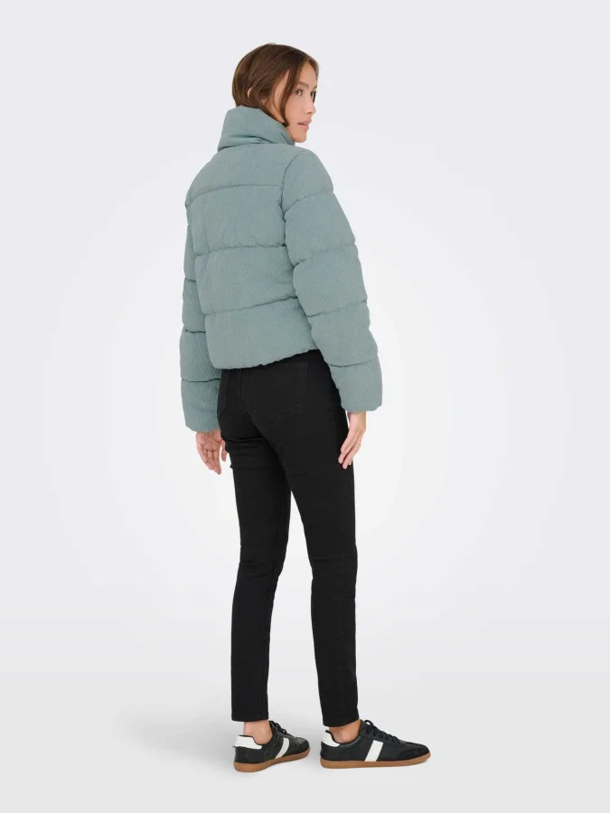 ONLY - ONLNEWDOLLY CORDUROY... 2