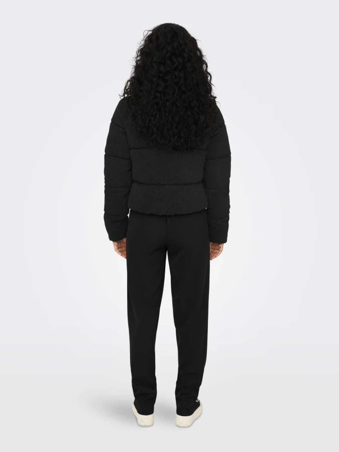 ONLY - ONLNEWDOLLY CORDUROY... 2