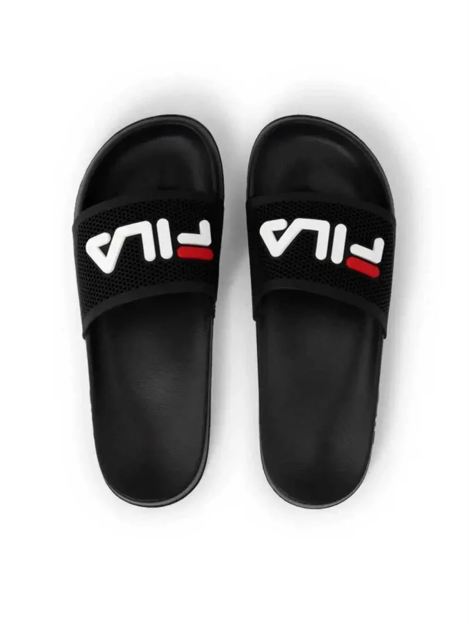 FILA - MORRO BAY SPIRO 2