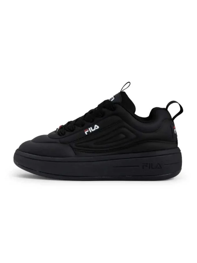 FILA - FILA SUPERBUBBLE wmn 2