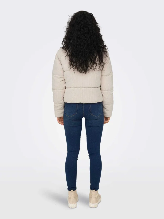 ONLY - ONLNEWDOLLY CORDUROY... 2