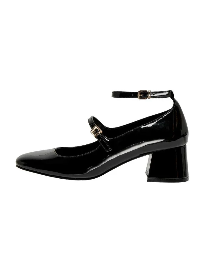 ONLY - ONLCARMEN-1 PU STRAP... 2