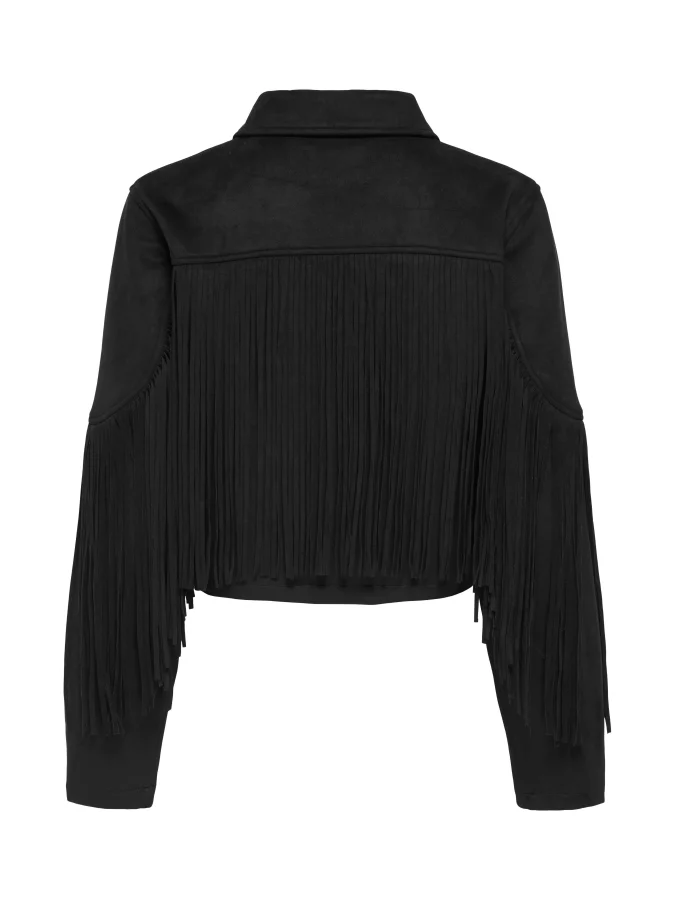 ONLY - ONLDIANE LIFE FAUX... 2