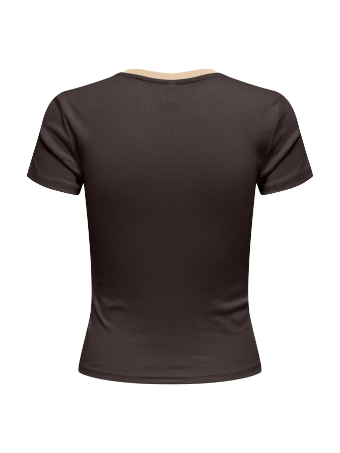 ONLY - ONLBINA LIFE S/S... 2