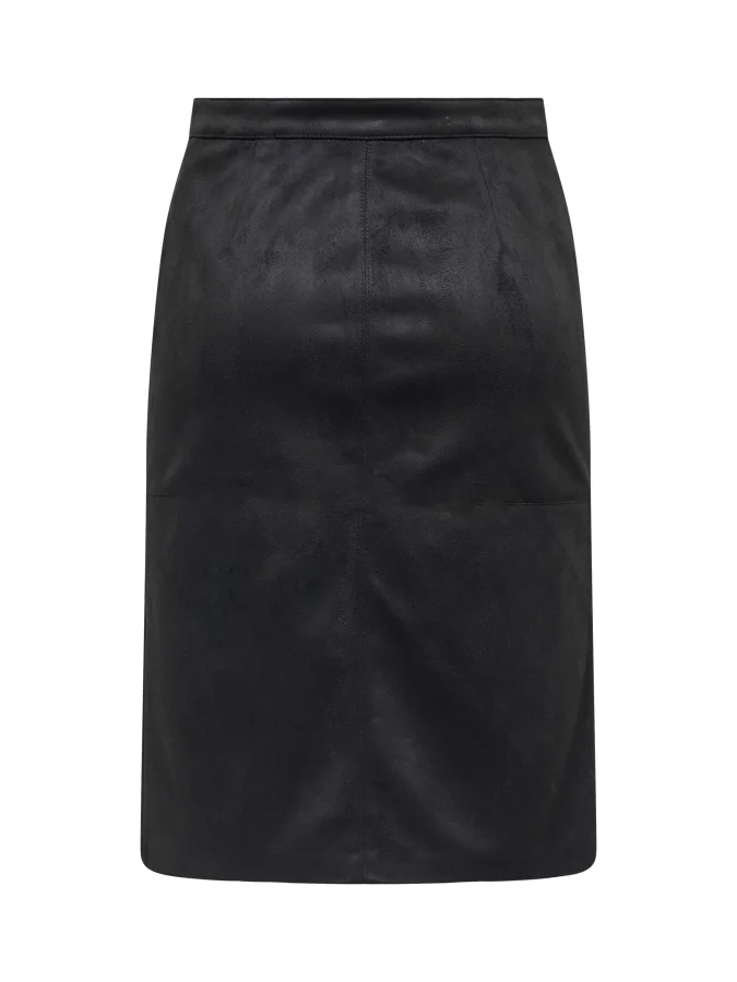 ONLY - ONLOLINE LIFE FAUX... 2
