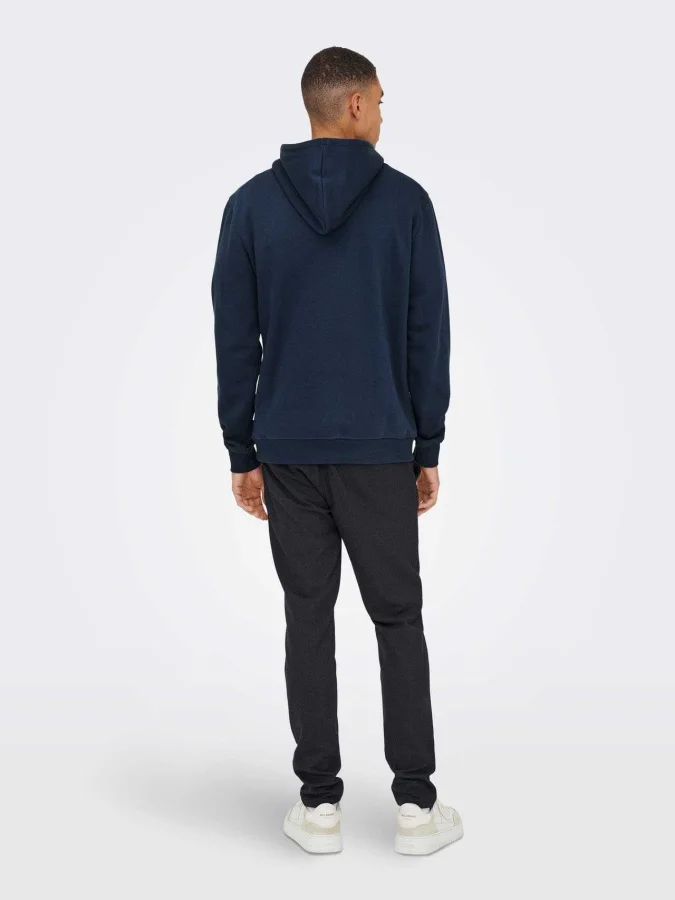 ONLY & SONS - ONSCONNOR... 2