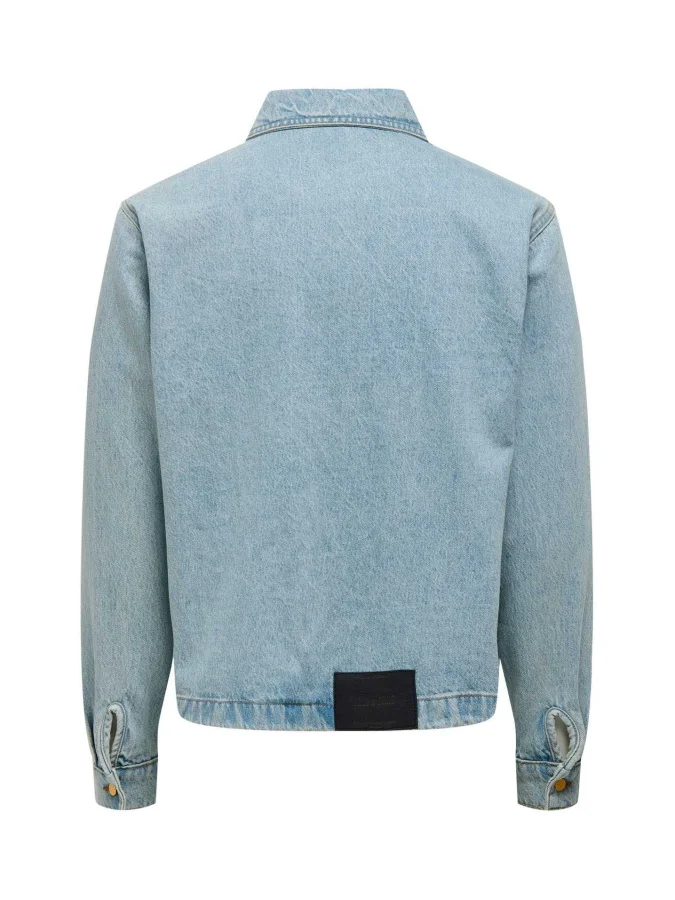 ONLY & SONS - ONSSPRICK BOX... 2