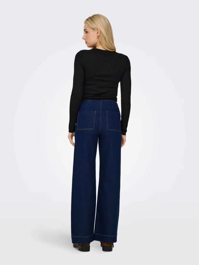 ONLY JDY - JDYNEWVANESSA HW... 2