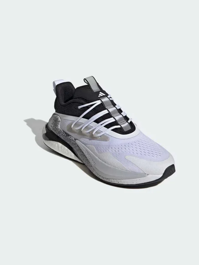 Adidas - AlphaBoost V2