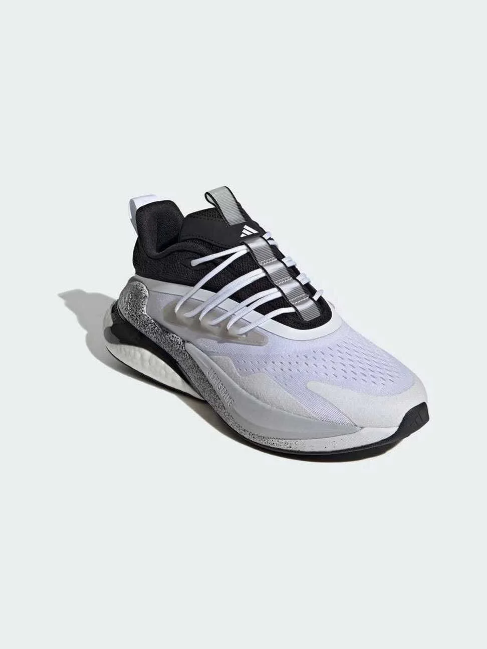 Adidas - AlphaBoost V2 Adidas - AlphaBoost V2