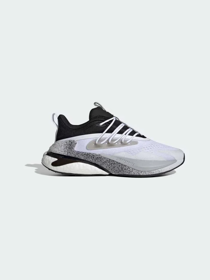 Adidas - AlphaBoost V2 2