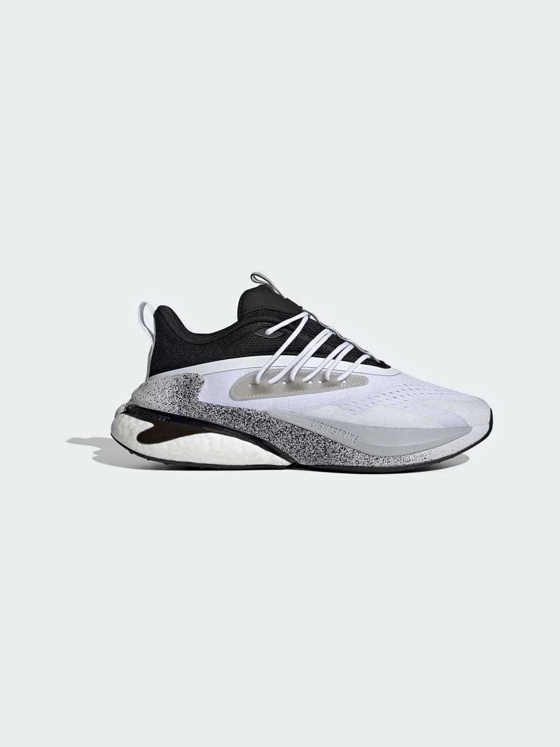 Adidas - AlphaBoost V2 Adidas - AlphaBoost V2
