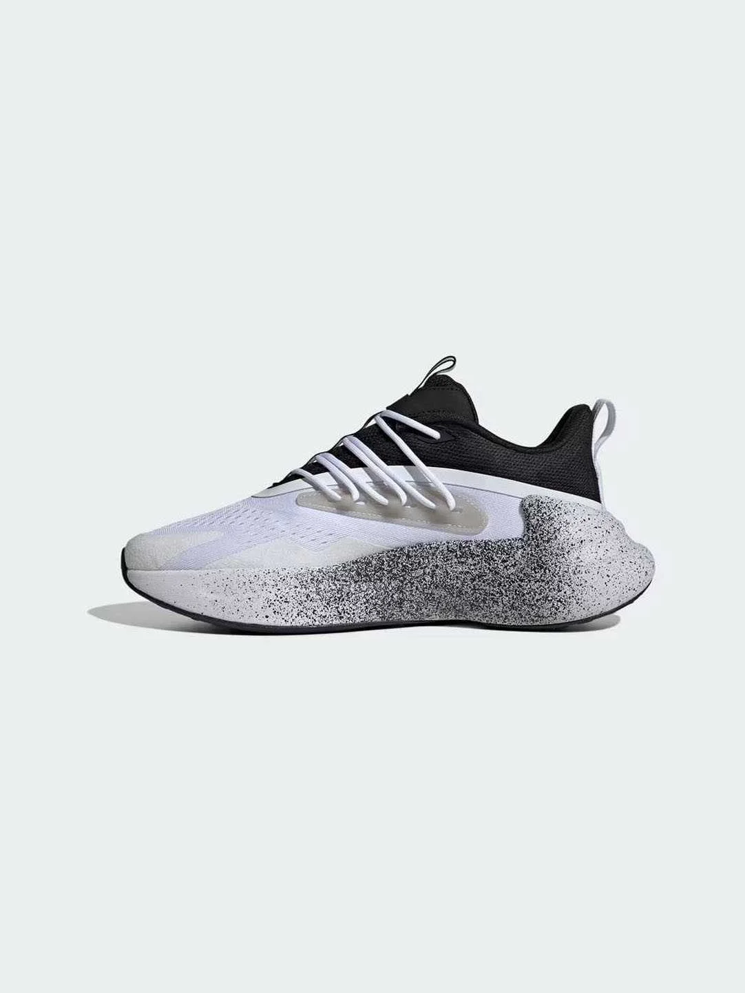 Adidas - AlphaBoost V2 Adidas - AlphaBoost V2