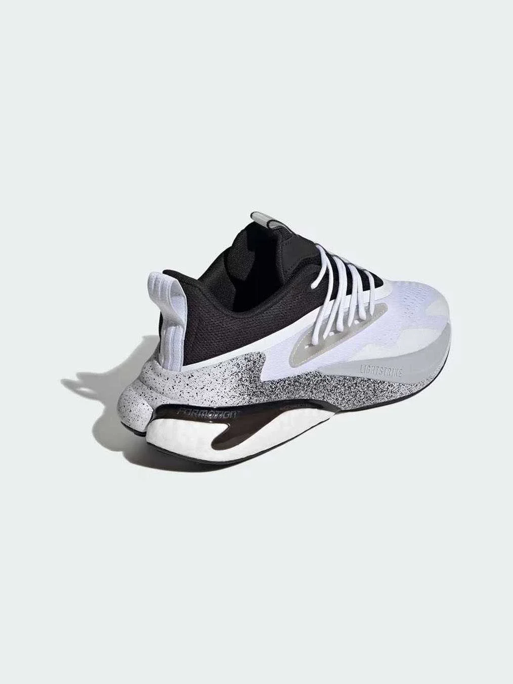 Adidas - AlphaBoost V2 Adidas - AlphaBoost V2