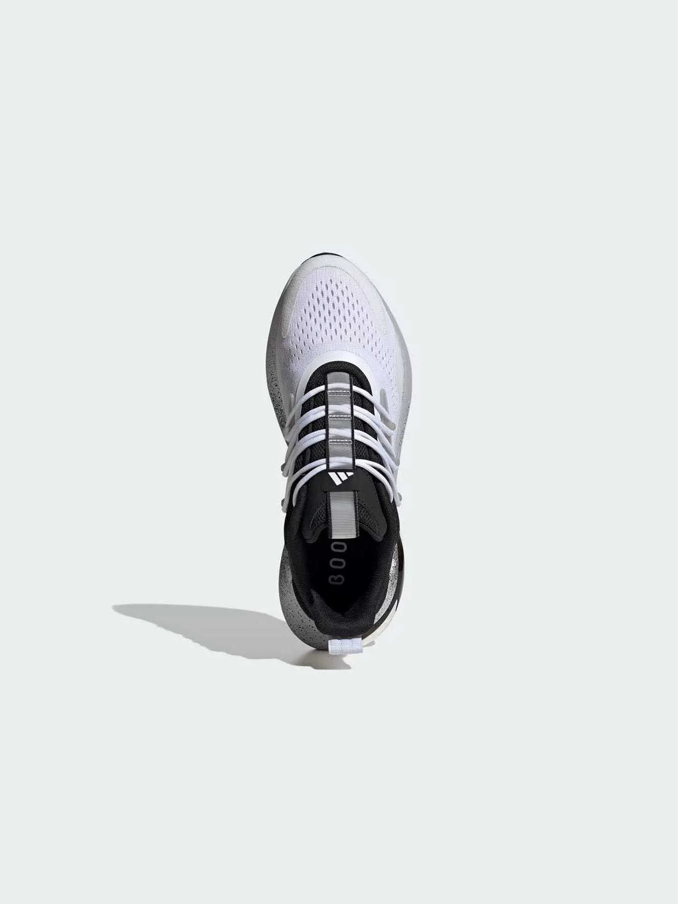 Adidas - AlphaBoost V2 Adidas - AlphaBoost V2