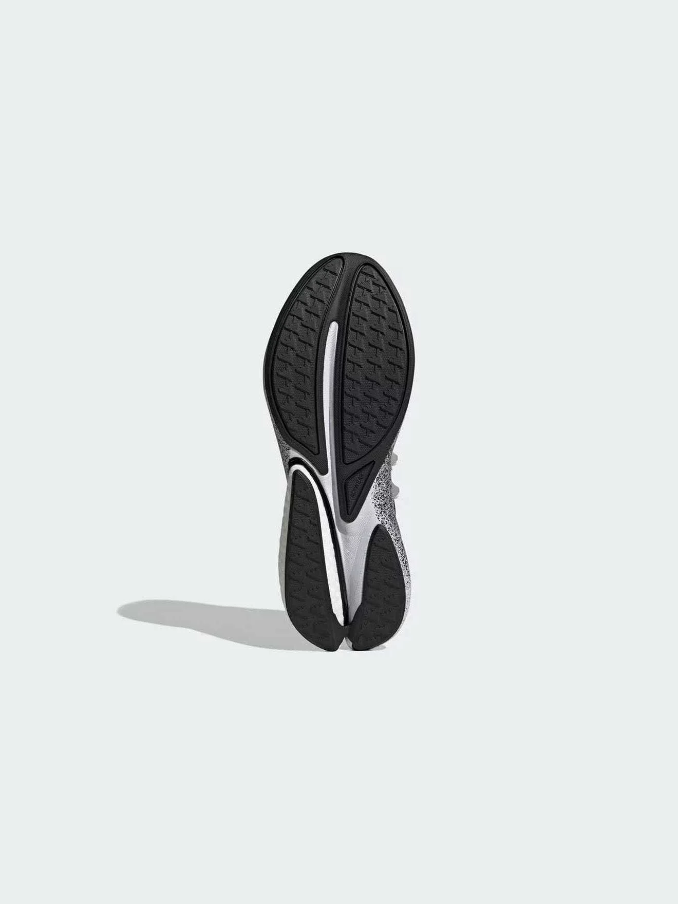 Adidas - AlphaBoost V2 Adidas - AlphaBoost V2