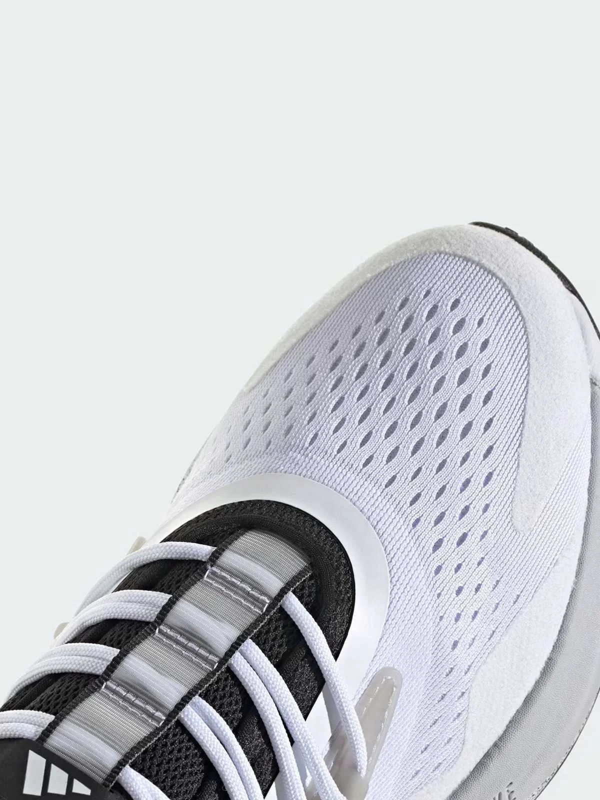 Adidas - AlphaBoost V2 Adidas - AlphaBoost V2