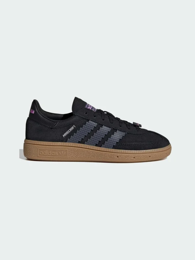 Adidas - HANDBALL SPEZIAL J 2