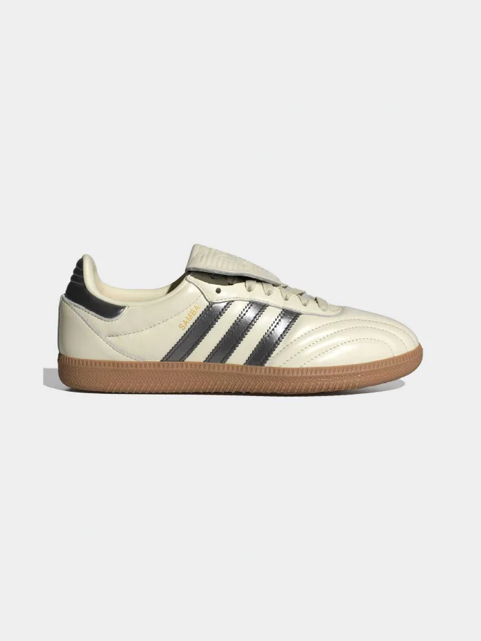 Adidas - SAMBA LT W 2
