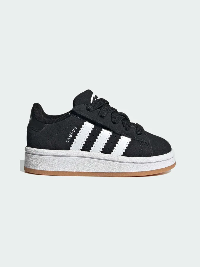 Adidas - CAMPUS 00s CF EL I 2