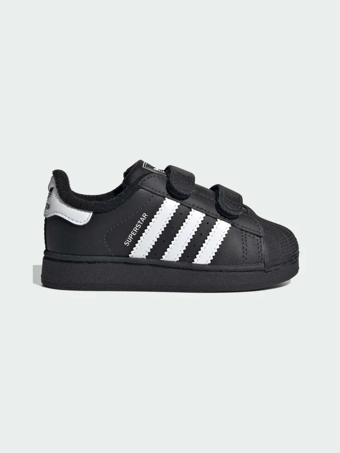 Adidas - SUPERSTAR II CF I 2