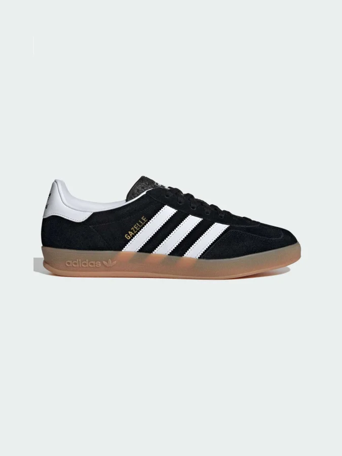 Adidas - GAZELLE INDOOR 2