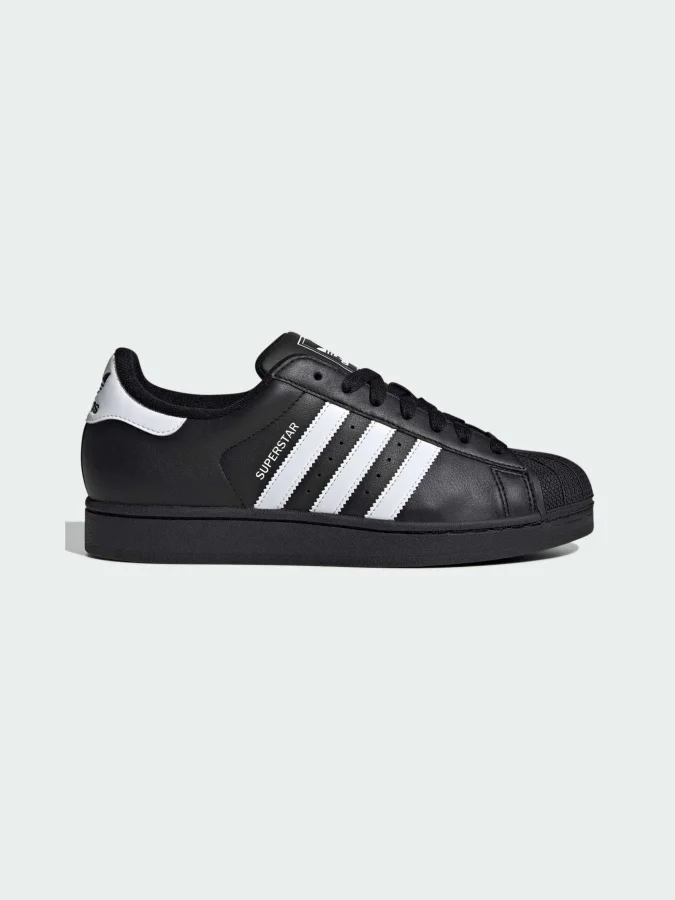 Adidas - SUPERSTAR II 2