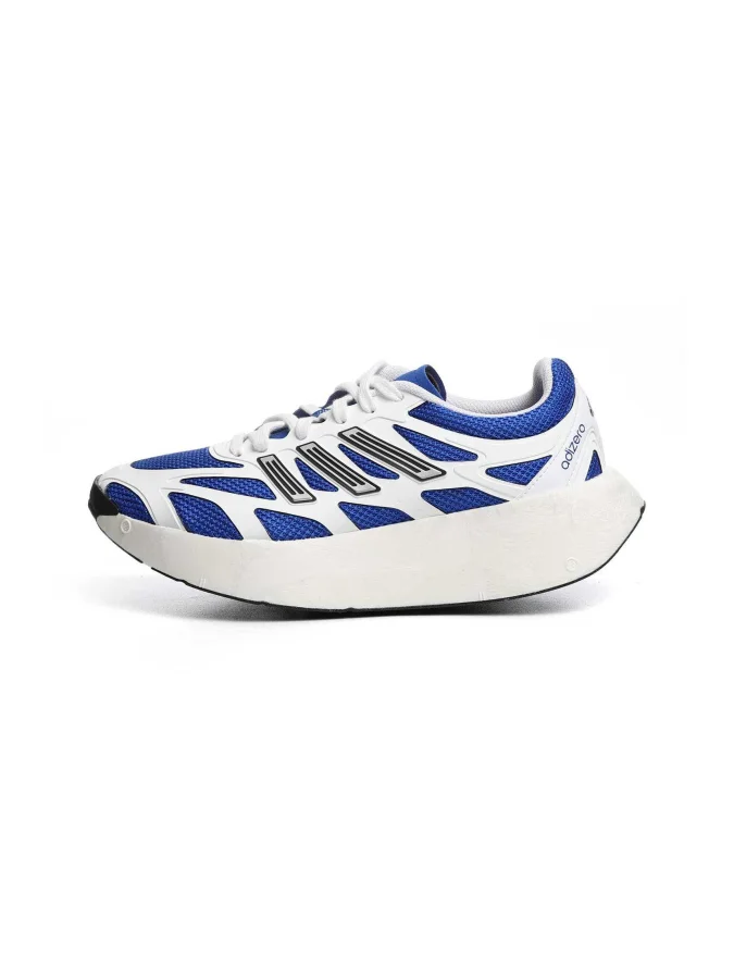 Adidas - ADIZERO ARUKU 2