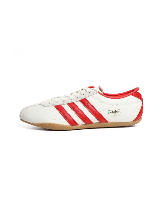 Adidas - TOKYO W 2