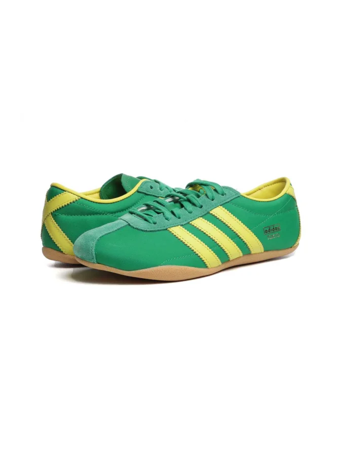 Adidas - TOKYO W
