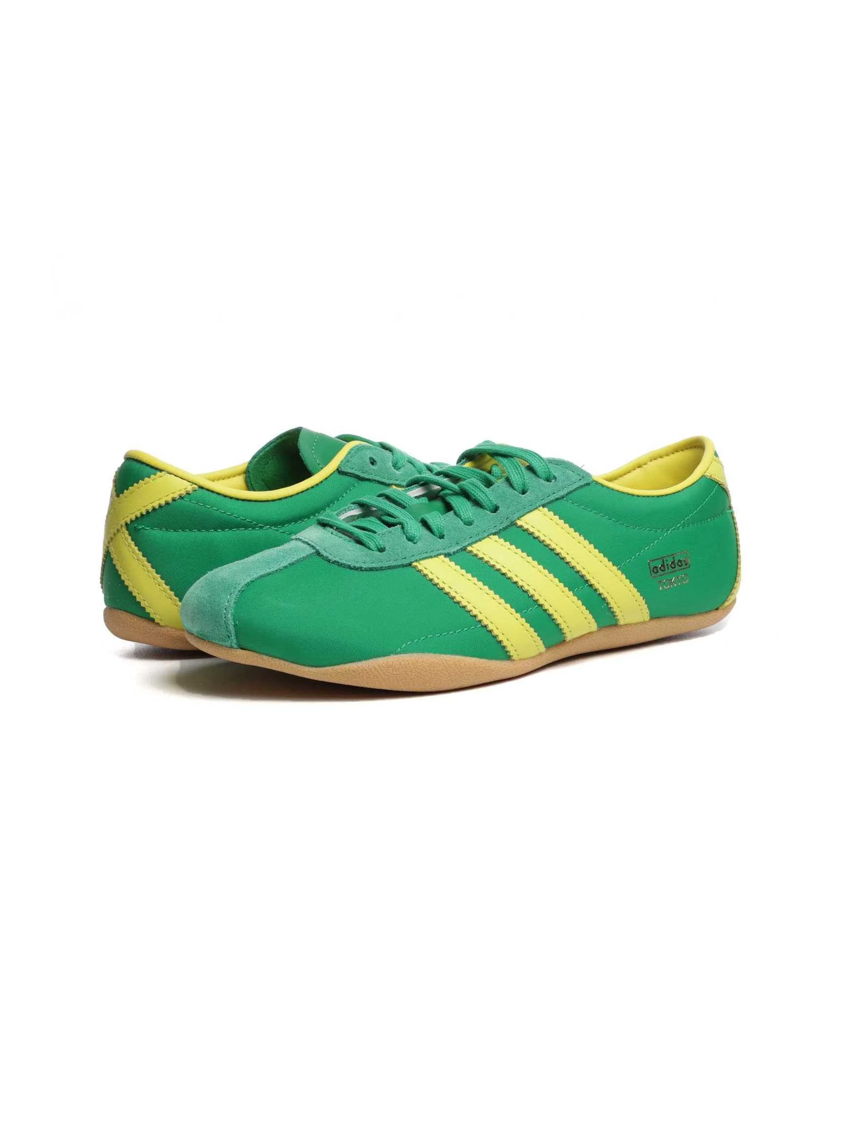 Adidas - TOKYO W Adidas - TOKYO W