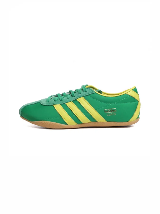 Adidas - TOKYO W 2