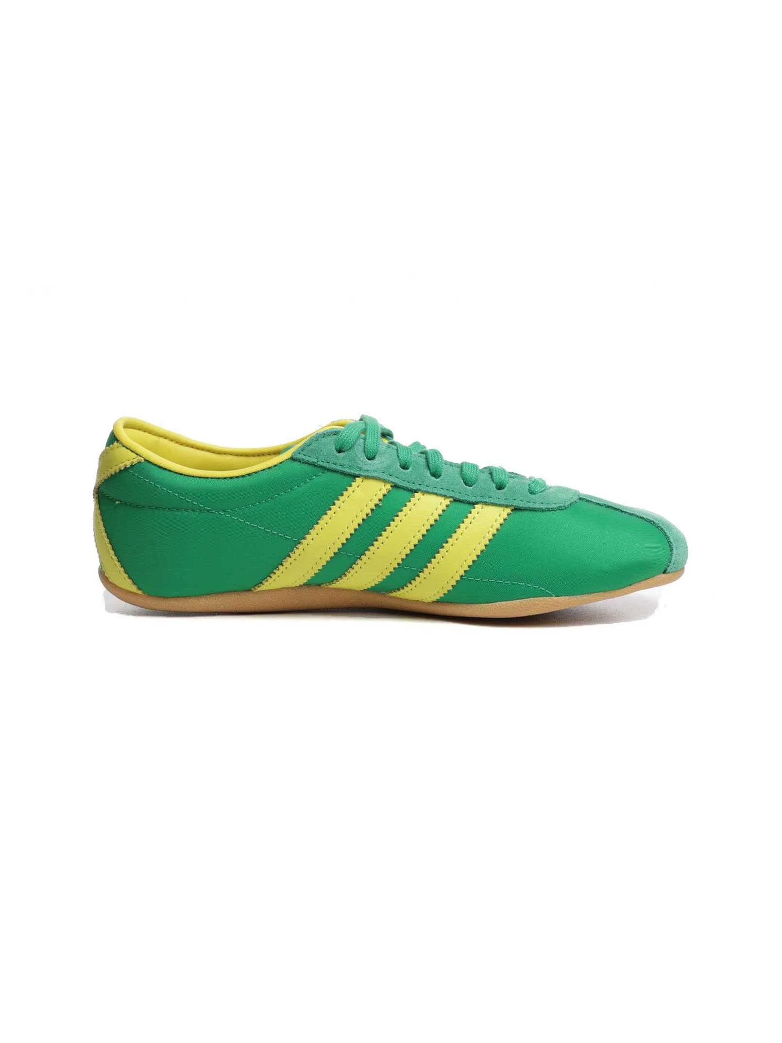 Adidas - TOKYO W Adidas - TOKYO W
