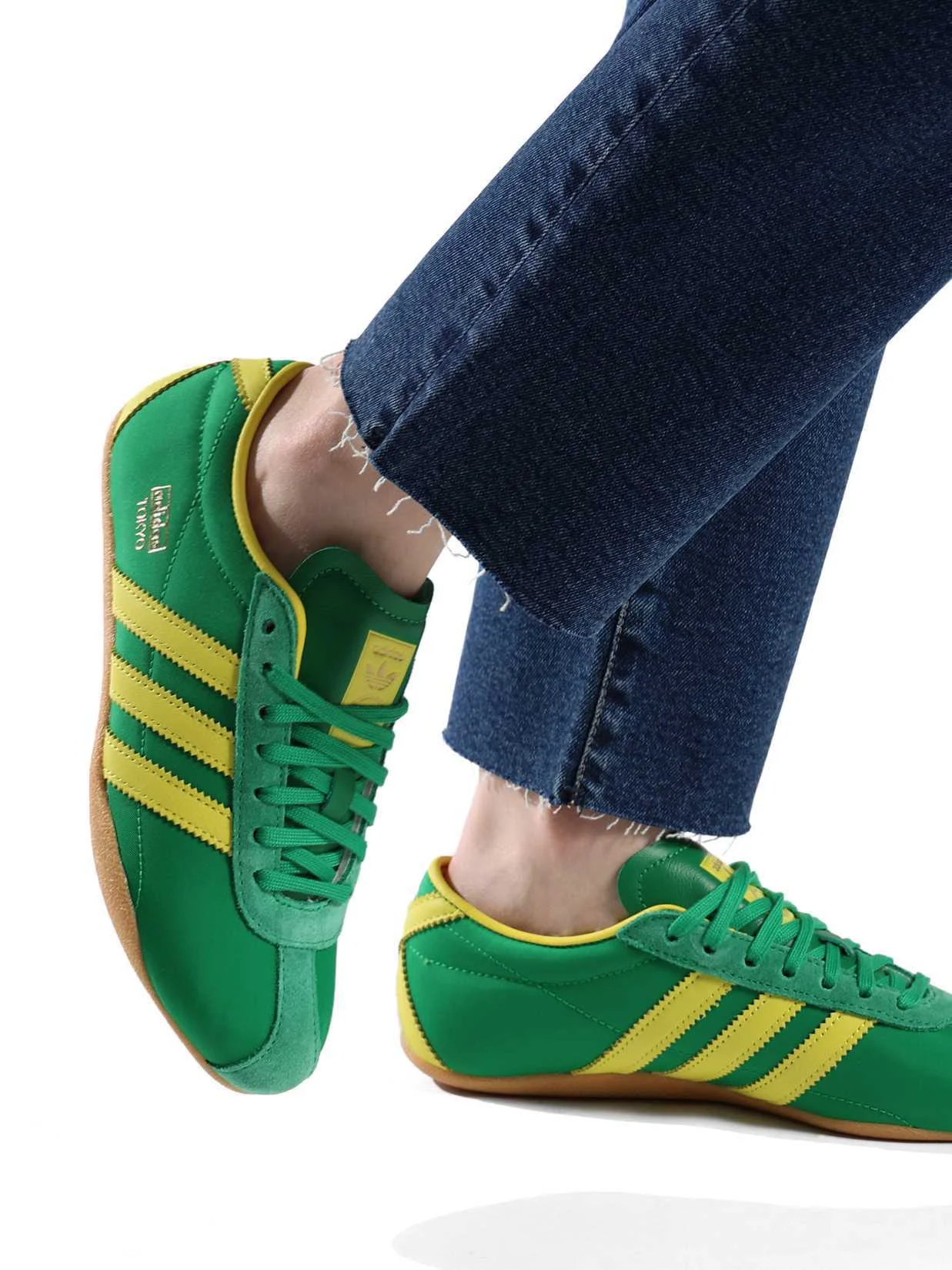 Adidas - TOKYO W Adidas - TOKYO W