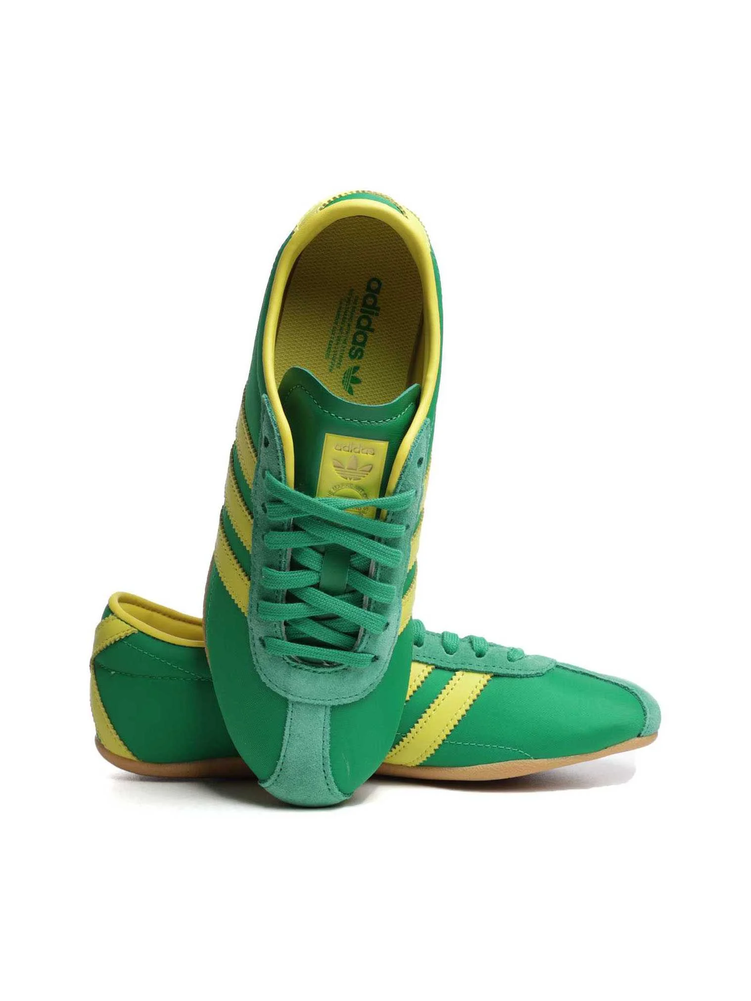Adidas - TOKYO W Adidas - TOKYO W