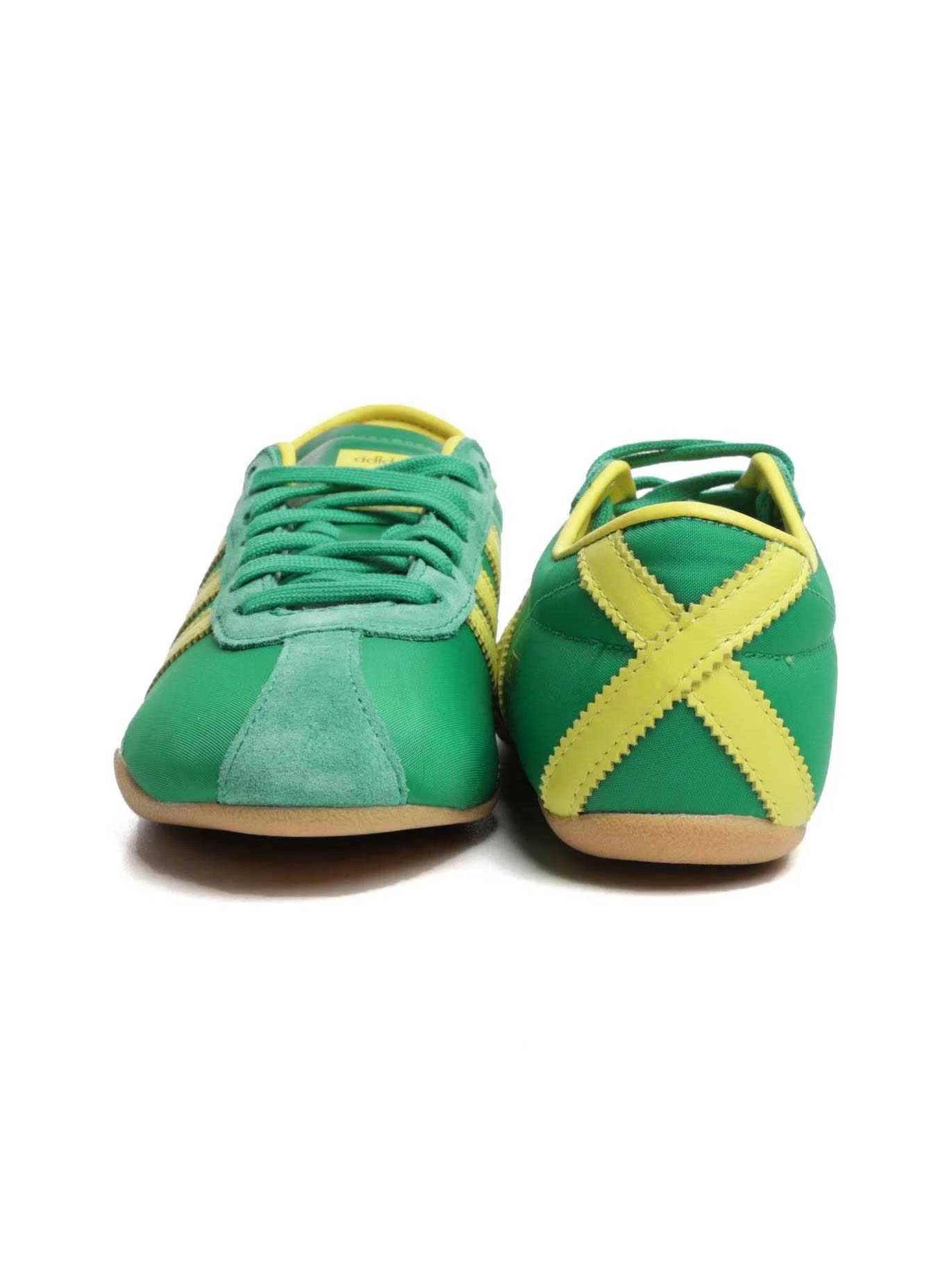 Adidas - TOKYO W Adidas - TOKYO W
