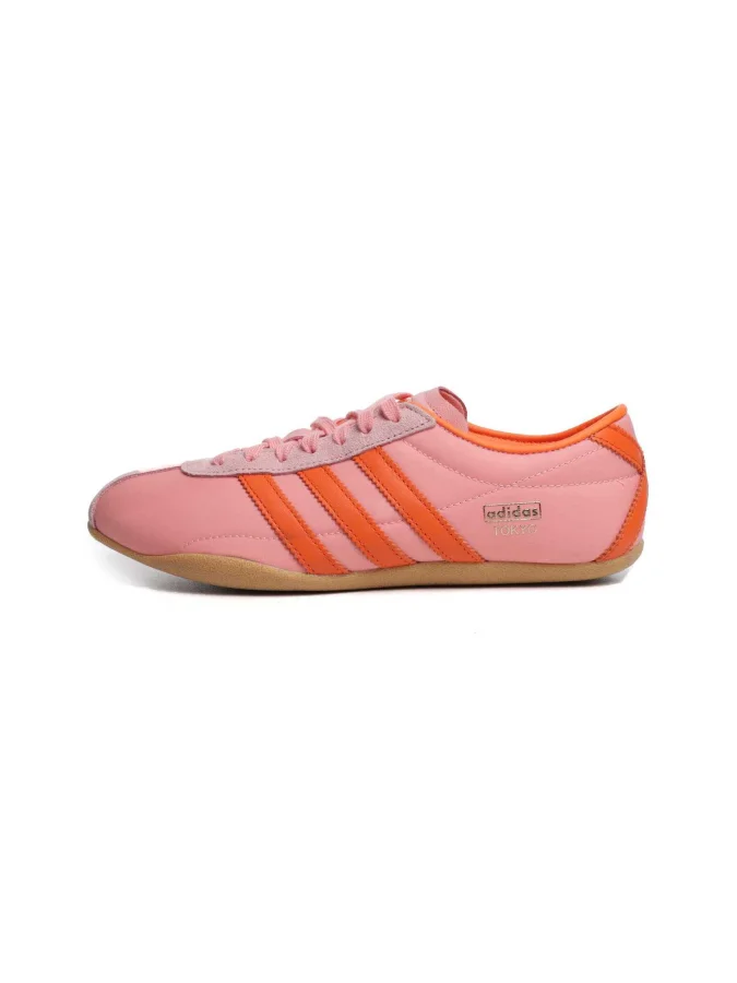 Adidas - TOKYO W 2