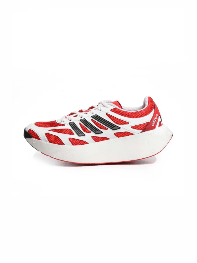 Adidas - ADIZERO ARUKU 2