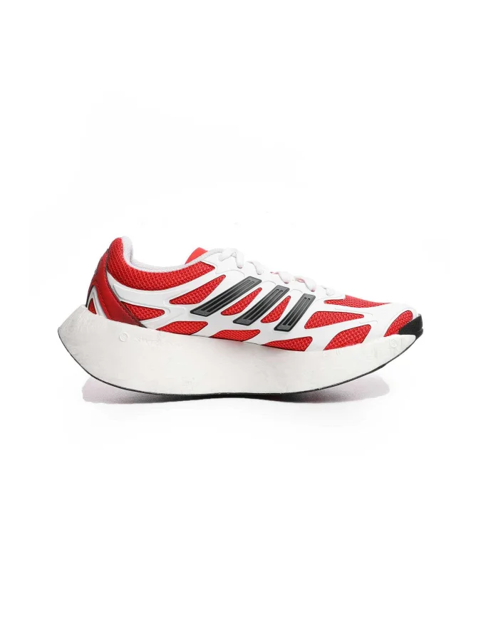 Adidas - ADIZERO ARUKU