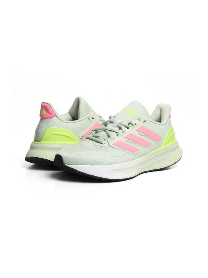 Adidas - ULTRARUN 5 W