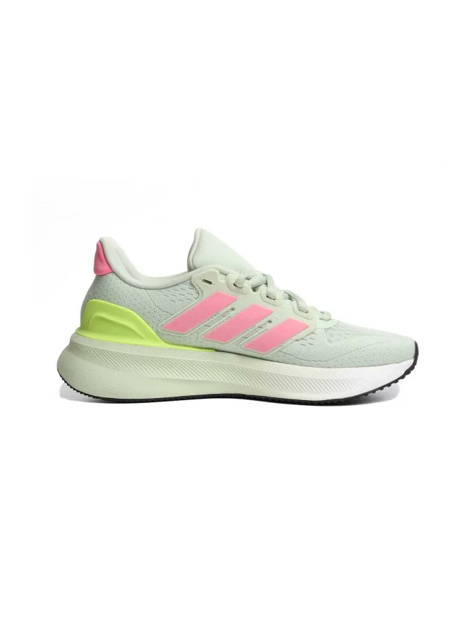 Adidas - ULTRARUN 5 W 2