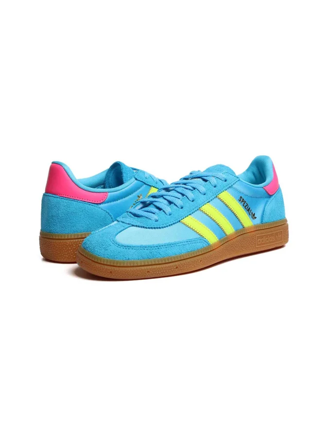 Adidas - HANDBALL SPEZIAL W