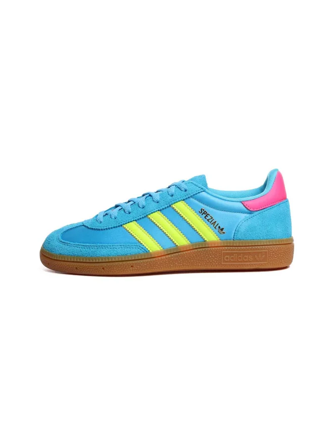 Adidas - HANDBALL SPEZIAL W 2