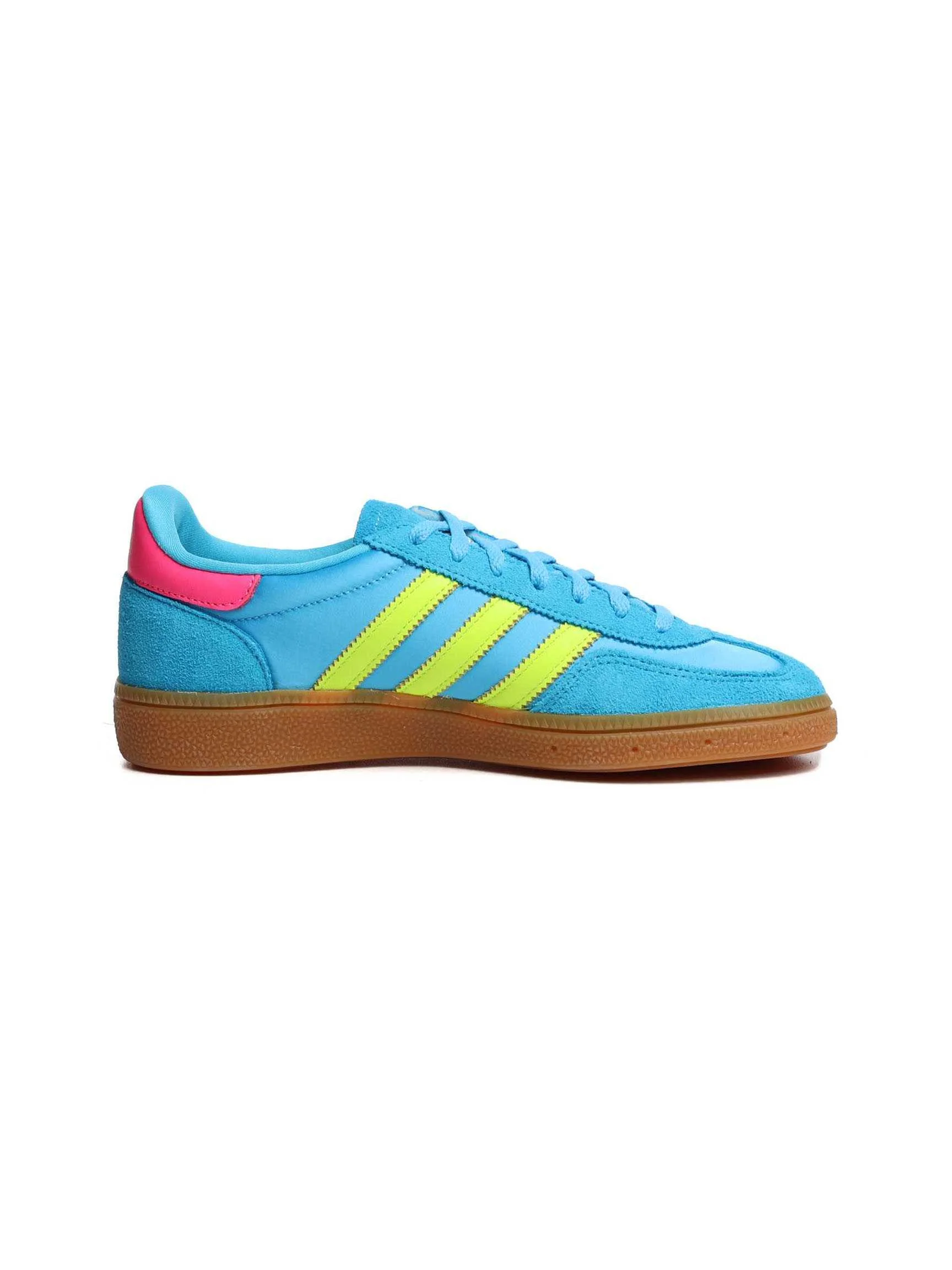 Adidas - HANDBALL SPEZIAL W Adidas - HANDBALL SPEZIAL W