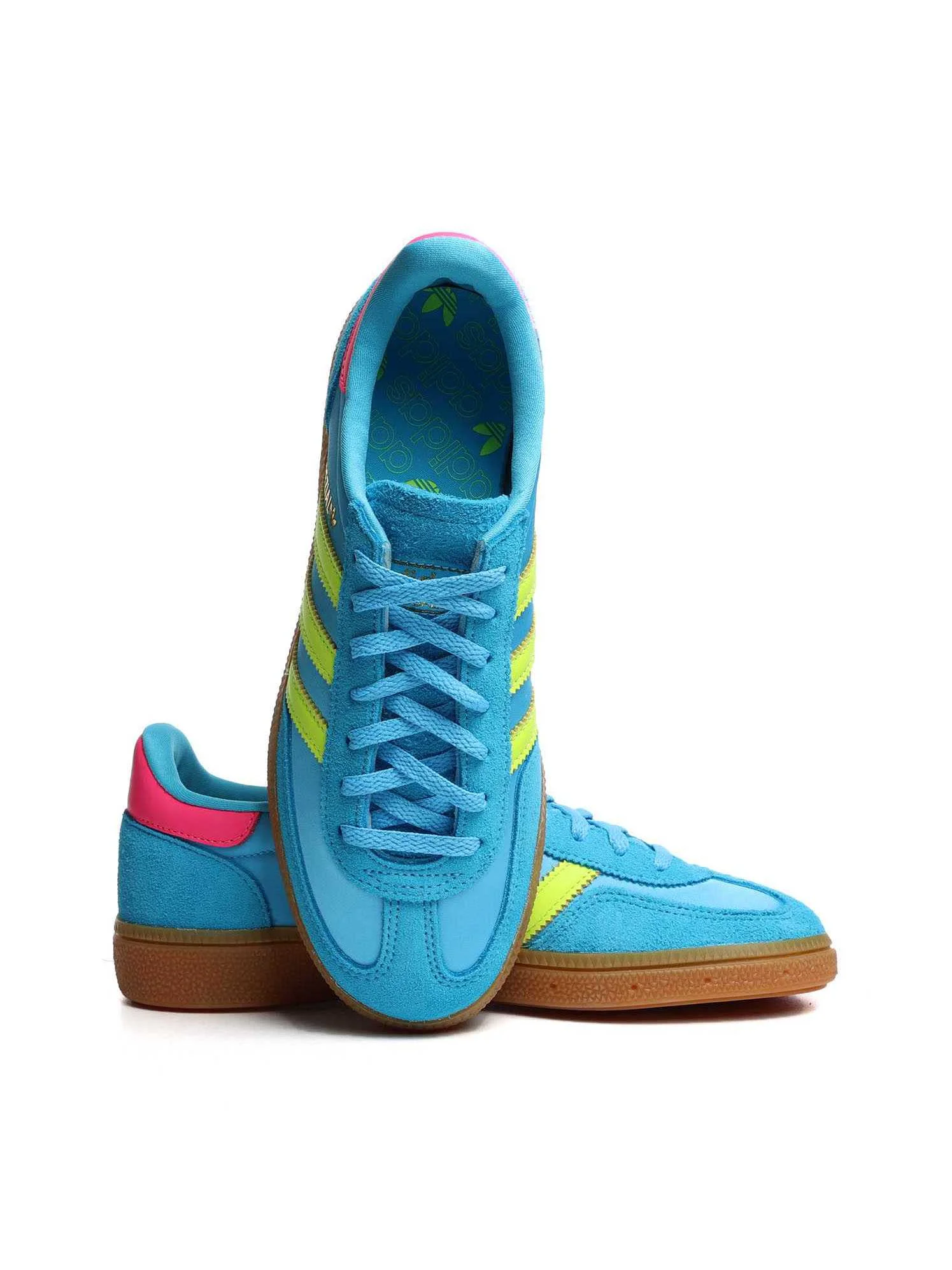 Adidas - HANDBALL SPEZIAL W Adidas - HANDBALL SPEZIAL W