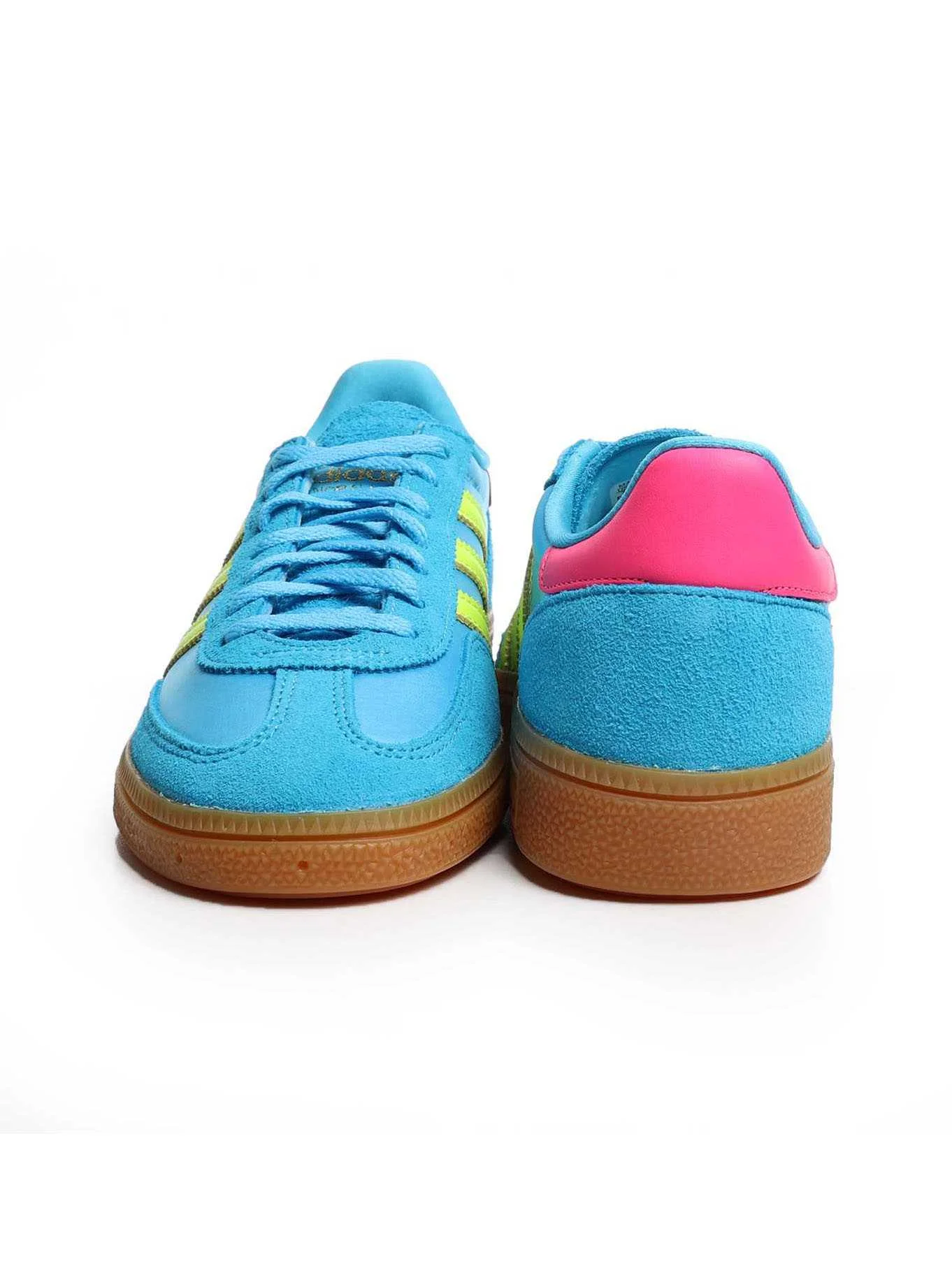 Adidas - HANDBALL SPEZIAL W Adidas - HANDBALL SPEZIAL W