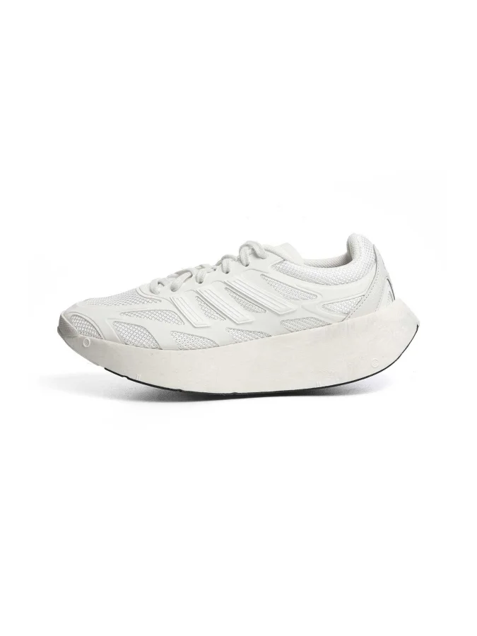 Adidas - ADIZERO ARUKU 2