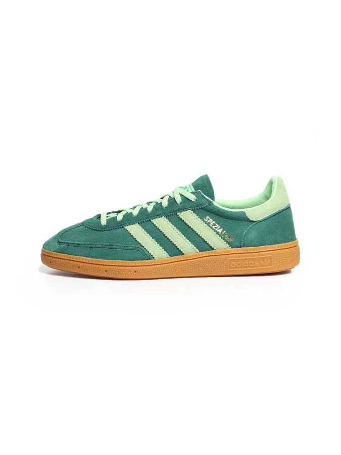 Adidas - HANDBALL SPEZIAL W 2