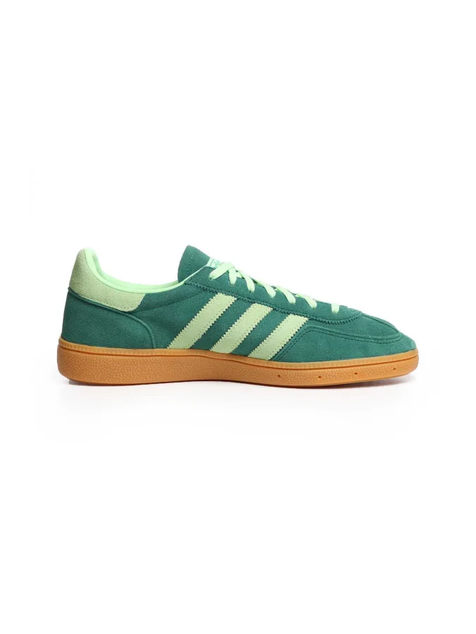 Adidas - HANDBALL SPEZIAL W